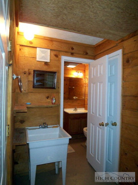 750 Niley Cook Road Blowing Rock, NC 28605 - Photo 15 of 23 Gallery Image 15