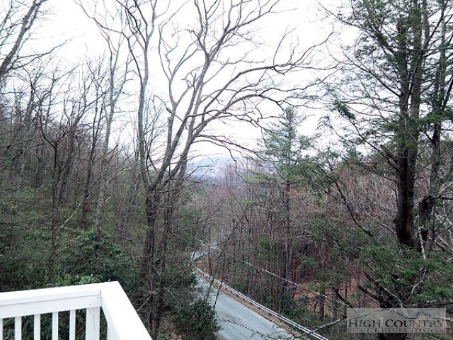 750 Niley Cook Road Blowing Rock, NC 28605 - Photo 16 of 23 Gallery Image 16