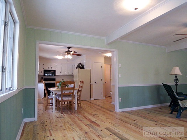 750 Niley Cook Road Blowing Rock, NC 28605 - Photo 17 of 23 Gallery Image 17