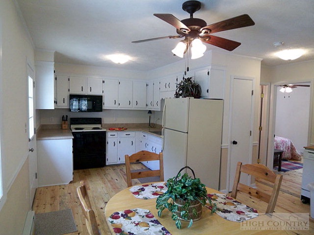 750 Niley Cook Road Blowing Rock, NC 28605 - Photo 18 of 23 Gallery Image 18