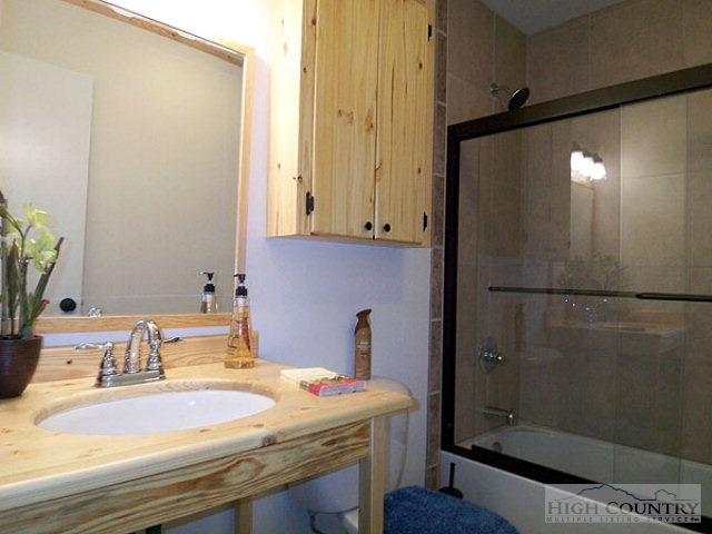 750 Niley Cook Road Blowing Rock, NC 28605 - Photo 20 of 23 Gallery Image 20