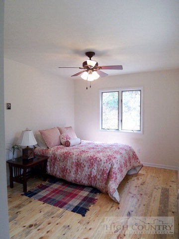 750 Niley Cook Road Blowing Rock, NC 28605 - Photo 21 of 23 Gallery Image 21