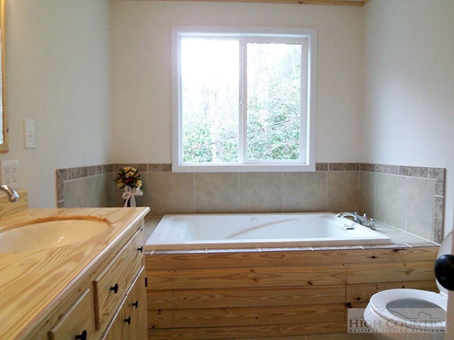 750 Niley Cook Road Blowing Rock, NC 28605 - Photo 23 of 23 Gallery Image 23