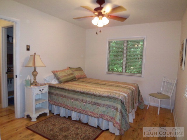 750 Niley Cook Road Blowing Rock, NC 28605 - Photo 5 of 23 Gallery Image 5