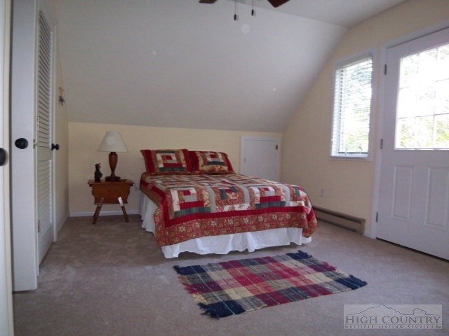 750 Niley Cook Road Blowing Rock, NC 28605 - Photo 6 of 23 Gallery Image 6