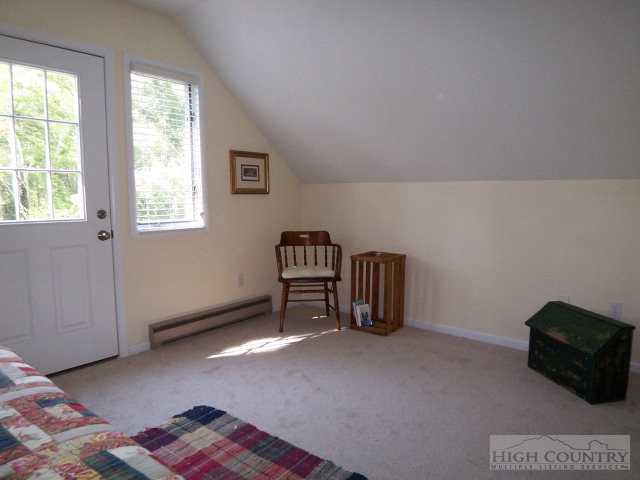 750 Niley Cook Road Blowing Rock, NC 28605 - Photo 7 of 23 Gallery Image 7