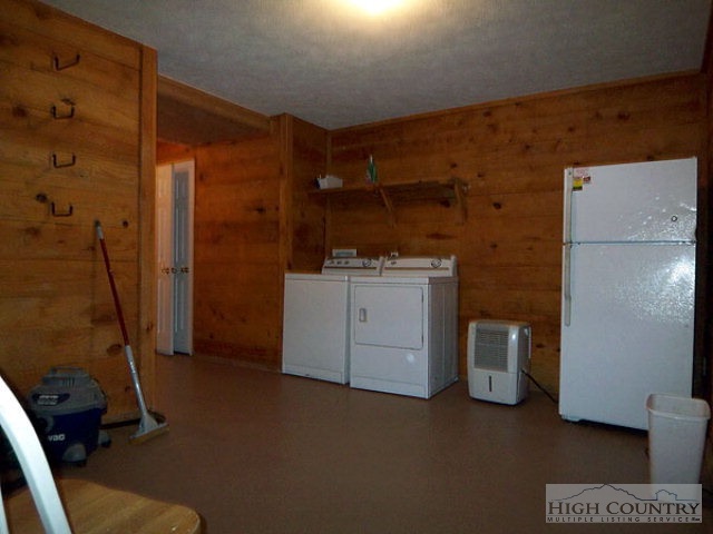 750 Niley Cook Road Blowing Rock, NC 28605 - Photo 8 of 23 Gallery Image 8