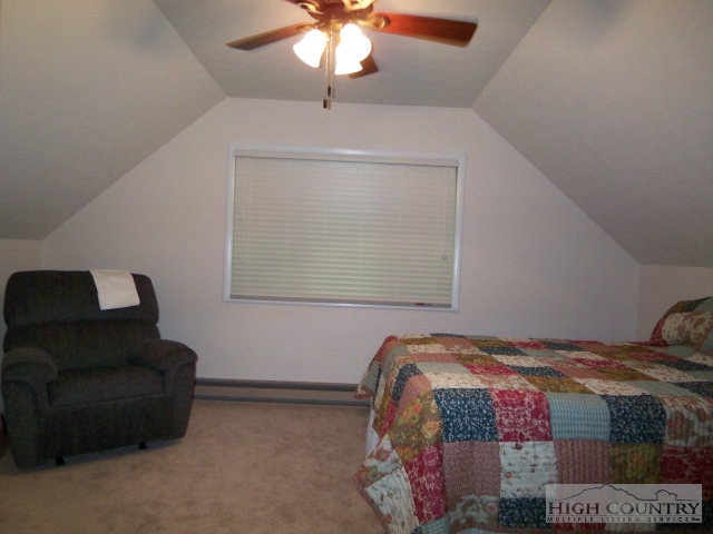 750 Niley Cook Road Blowing Rock, NC 28605 - Photo 9 of 23 Gallery Image 9