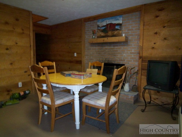 750 Niley Cook Road Blowing Rock, NC 28605 - Photo 10 of 23 Gallery Image 10