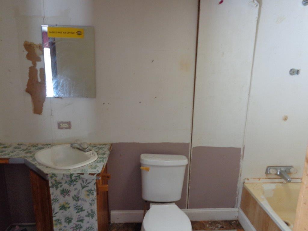 439 Harris Road Stockton Springs, ME 04981 - Photo 10 of 18 Photo