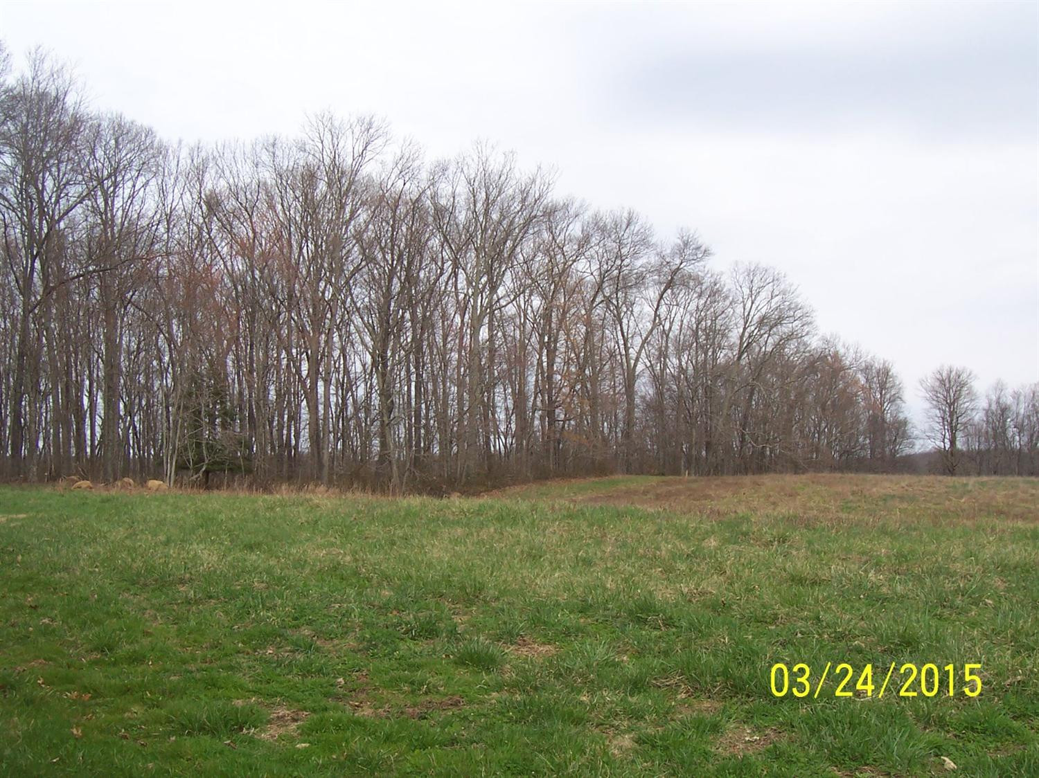 1 York Road McKee, KY 40447 - Photo 34 of 76 Photo 34