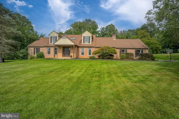 $799,000 | 842 Penns Way, West Chester, PA 19382