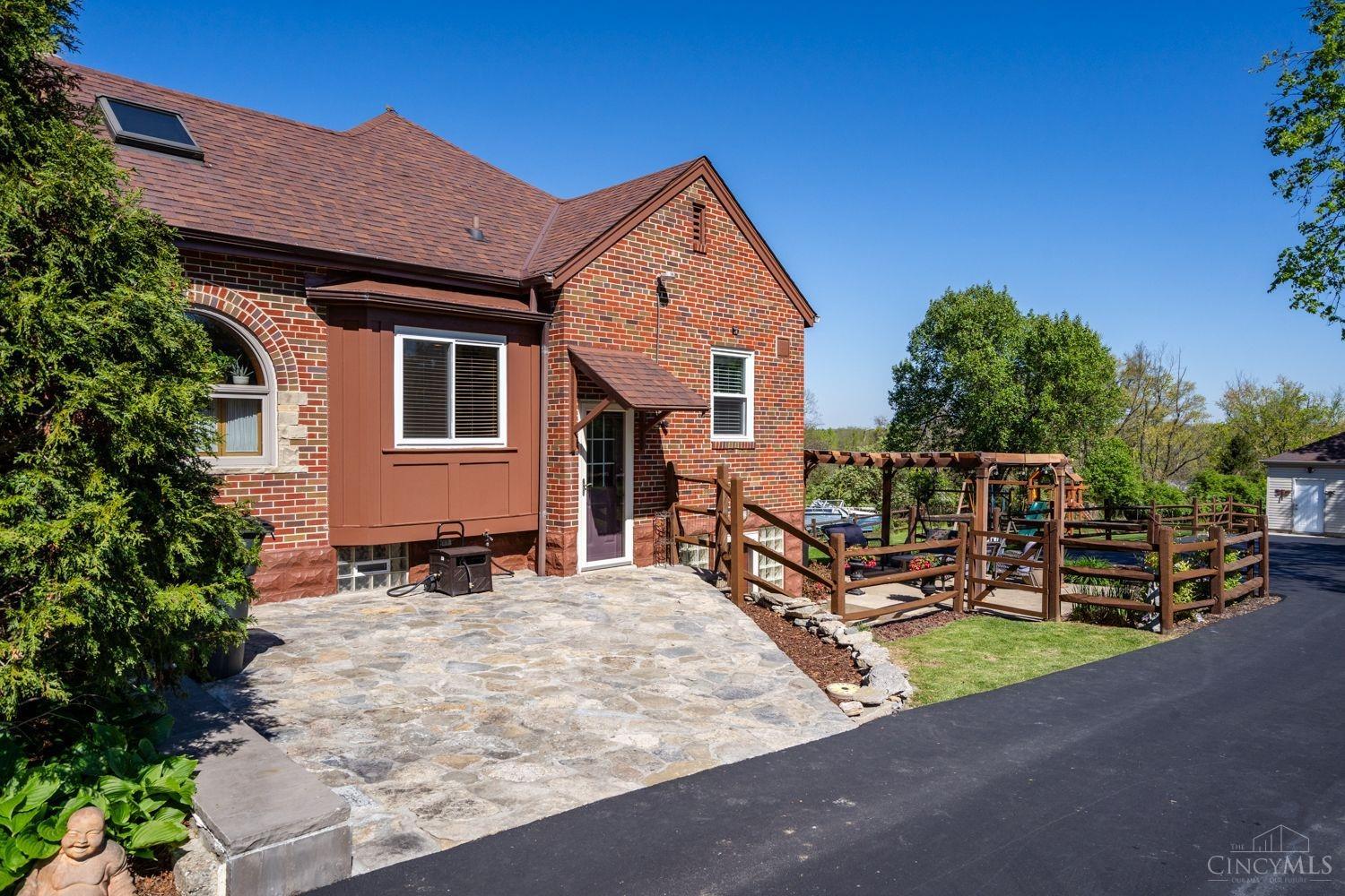 5838 West Fork Road Cincinnati, OH 45247 - Photo 43 of 56