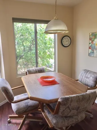 $3,200 | 8374 West Oraibi Drive, Peoria, AZ 85382