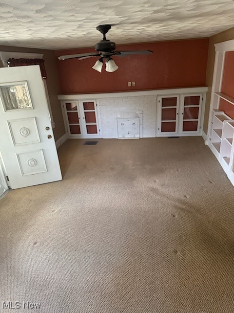 3825 Mahoning Road Northeast Canton, OH 44705 - Photo 6 of 20 Gallery Image 6