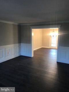 32 Kinsey Hill Road Birdsboro, PA 19508 - Photo 11 of 33 Gallery Image 11