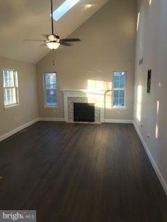 32 Kinsey Hill Road Birdsboro, PA 19508 - Photo 12 of 33 Family Room