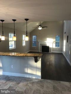 32 Kinsey Hill Road Birdsboro, PA 19508 - Photo 16 of 33 Kitchen