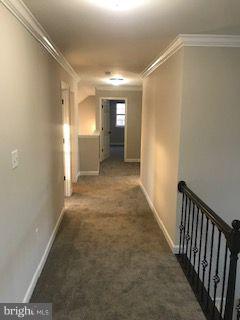 32 Kinsey Hill Road Birdsboro, PA 19508 - Photo 18 of 33 Upstairs Hallway