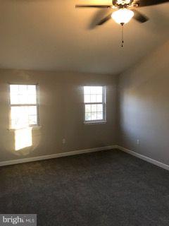 32 Kinsey Hill Road Birdsboro, PA 19508 - Photo 19 of 33 Master Bedroom