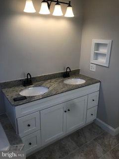 32 Kinsey Hill Road Birdsboro, PA 19508 - Photo 20 of 33 Master Bathroom
