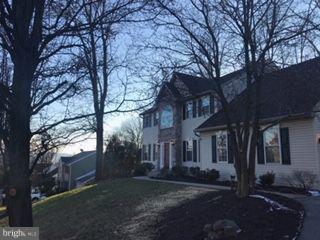 32 Kinsey Hill Road Birdsboro, PA 19508 - Photo 3 of 33 Exterior - Front