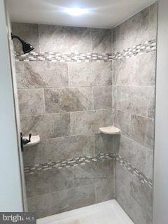 32 Kinsey Hill Road Birdsboro, PA 19508 - Photo 22 of 33 Master Bathroom