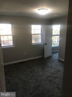 32 Kinsey Hill Road Birdsboro, PA 19508 - Photo 24 of 33 Bedroom