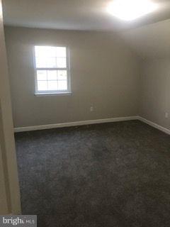 32 Kinsey Hill Road Birdsboro, PA 19508 - Photo 25 of 33 Bedroom