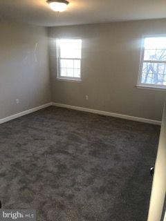 32 Kinsey Hill Road Birdsboro, PA 19508 - Photo 26 of 33 Bedroom