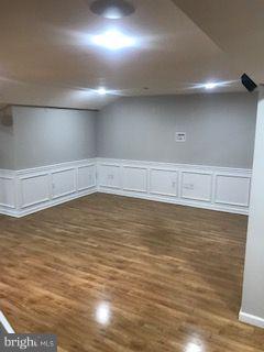 32 Kinsey Hill Road Birdsboro, PA 19508 - Photo 27 of 33 Finished Basement