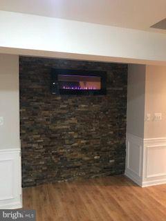 32 Kinsey Hill Road Birdsboro, PA 19508 - Photo 28 of 33 Finished Basement
