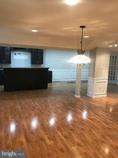 32 Kinsey Hill Road Birdsboro, PA 19508 - Photo 29 of 33 Finished Basement