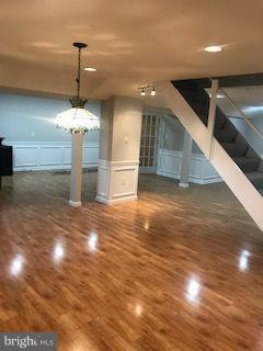 32 Kinsey Hill Road Birdsboro, PA 19508 - Photo 30 of 33 Finished Basement