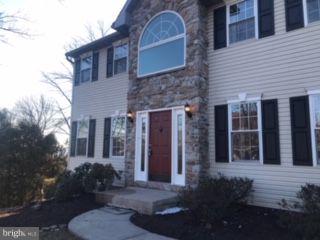 32 Kinsey Hill Road Birdsboro, PA 19508 - Photo 4 of 33 Exterior - Front