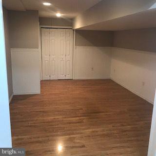 32 Kinsey Hill Road Birdsboro, PA 19508 - Photo 31 of 33 Finished Basement