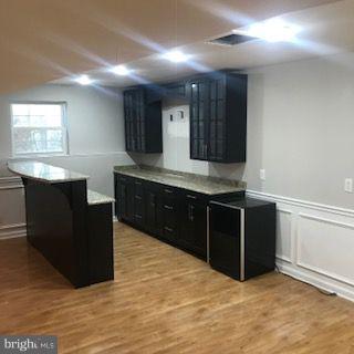 32 Kinsey Hill Road Birdsboro, PA 19508 - Photo 32 of 33 Finished Basement
