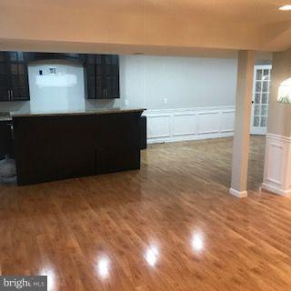 32 Kinsey Hill Road Birdsboro, PA 19508 - Photo 33 of 33 Finished Basement