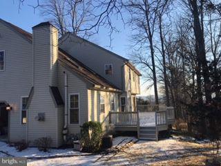 32 Kinsey Hill Road Birdsboro, PA 19508 - Photo 6 of 33 Exterior - Rear