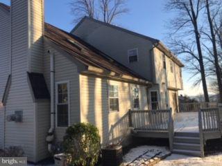 32 Kinsey Hill Road Birdsboro, PA 19508 - Photo 7 of 33 Exterior - Rear