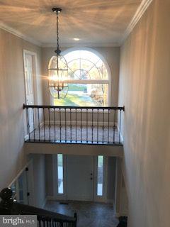 32 Kinsey Hill Road Birdsboro, PA 19508 - Photo 9 of 33 Foyer