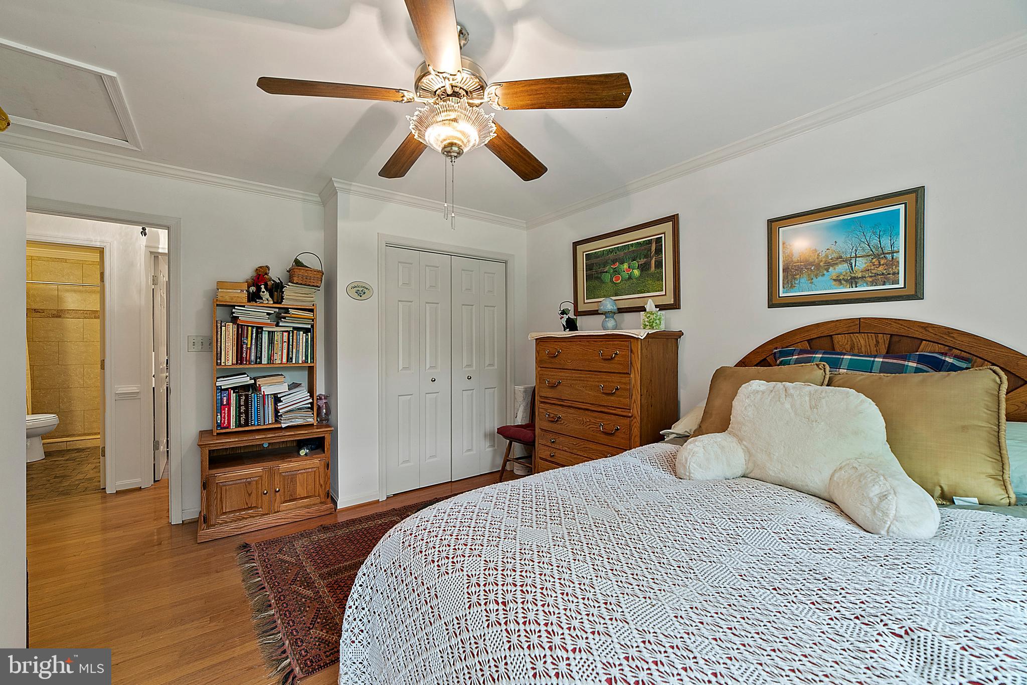 8007 Taylor Road Catlett, VA 20119 - Photo 17 of 36 Gallery Image 17