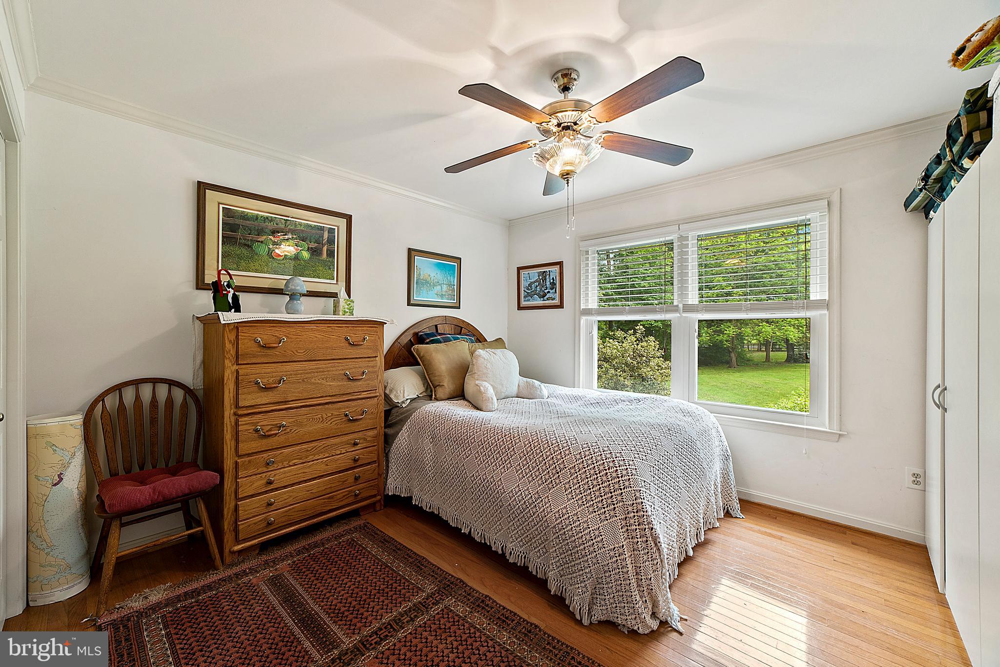 8007 Taylor Road Catlett, VA 20119 - Photo 18 of 36 Gallery Image 18