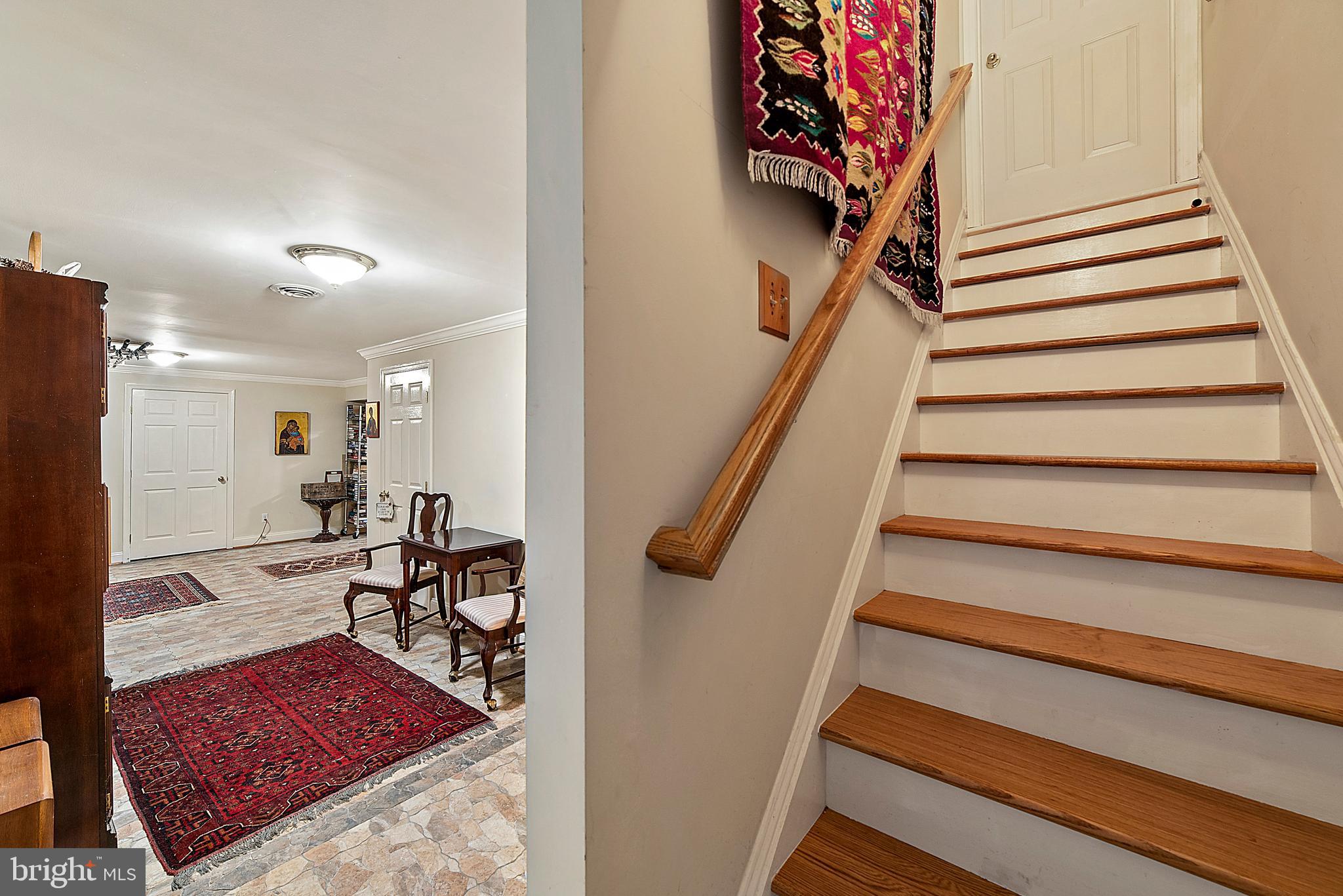 8007 Taylor Road Catlett, VA 20119 - Photo 21 of 36 Gallery Image 21