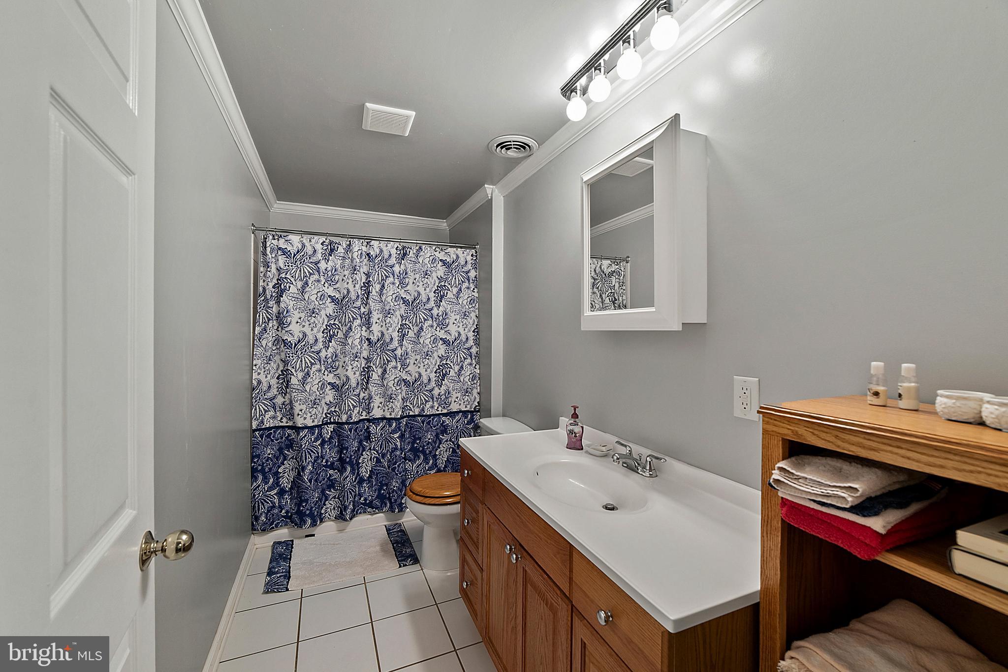 8007 Taylor Road Catlett, VA 20119 - Photo 26 of 36 Gallery Image 26
