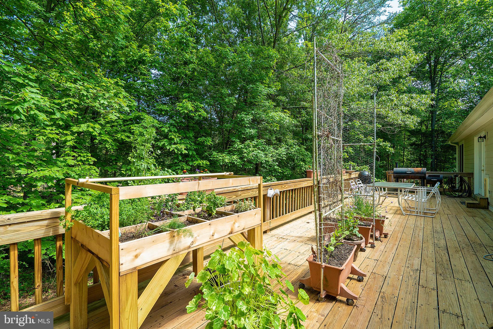 8007 Taylor Road Catlett, VA 20119 - Photo 35 of 36 Gallery Image 35