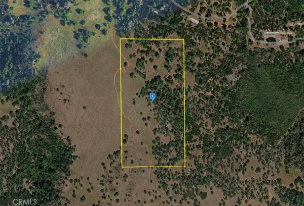 $43,999 | 17648 Diamond Ridge Road, Lower Lake, CA 95457