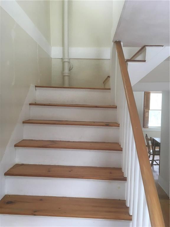 667 Bowerbank Road Dover-Foxcroft, ME 04426 - Photo 12 of 25 Photo