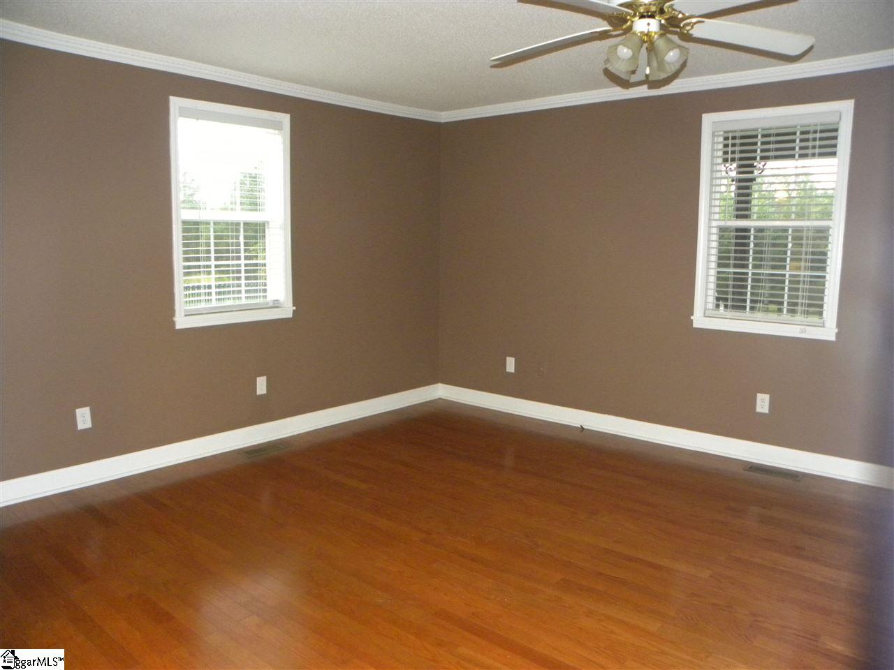 707 McConnell Road Marietta, SC 29661 - Photo 14 of 35