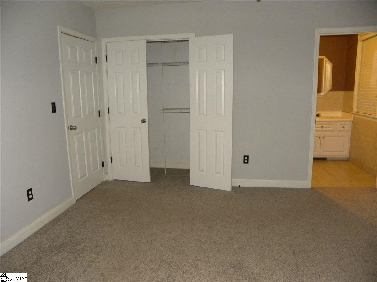 707 McConnell Road Marietta, SC 29661 - Photo 22 of 35
